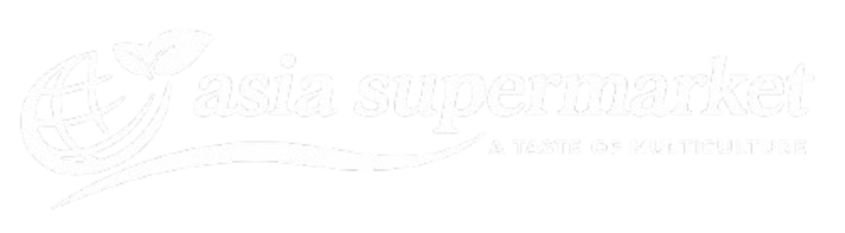 Asia Supermarket