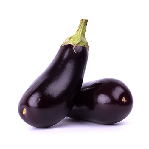 Aubergine 1Kg