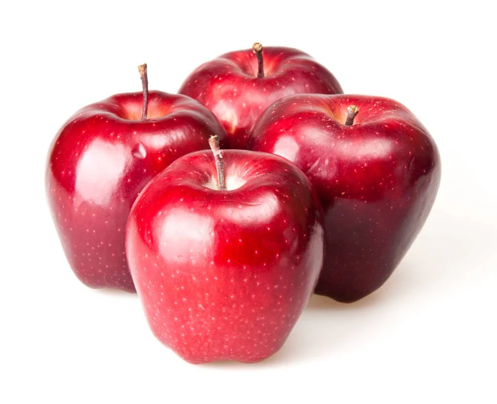 Royal Gala Apples - PACK