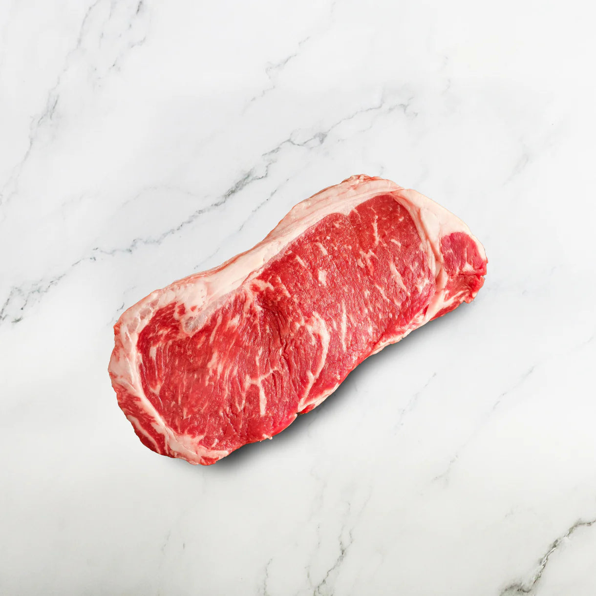 Steaks