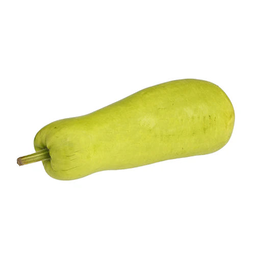 Long Kadoo (Long Bottle Gourd)