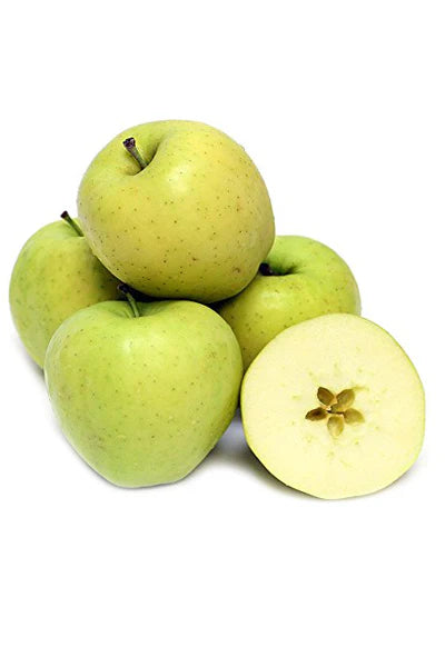 Apples, Bananas & Pears