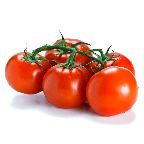 Vine Tomatoes