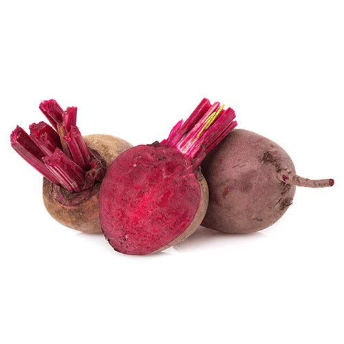 Beetroot 500g - 1Kg