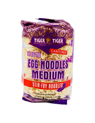 TT Egg Noodles