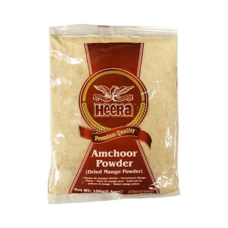 Amchor Powder