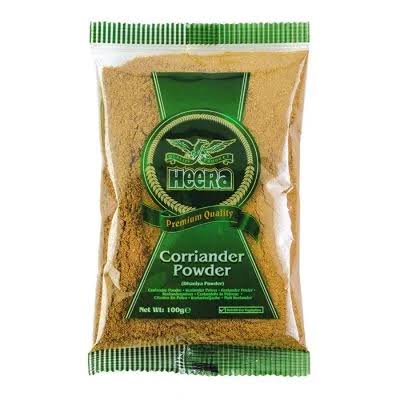 Corriander Powder