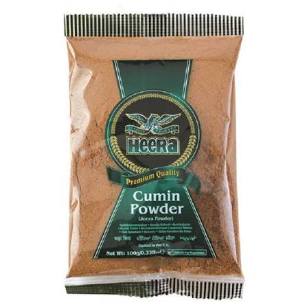 Cumin Powder