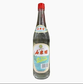 Rice Vinegar