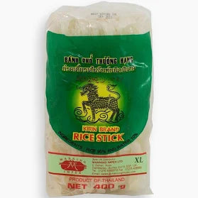 TT Rice Vermicelli