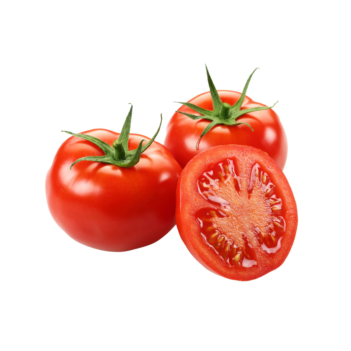 Tomatoes